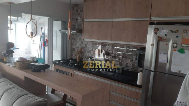 Imagem Apartamento com 2 Quartos à Venda, 69 m² em Cerâmica - São Caetano Do Sul Imagem Apartamento com 2 Quartos à Venda, 69 m² em Cerâmica - São Caetano Do Sul