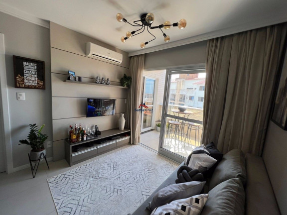 Imagem Apartamento com 1 Quarto à Venda, 65 m² em Ingleses Do Rio Vermelho - Florianópolis Imagem Apartamento com 1 Quarto à Venda, 65 m² em Ingleses Do Rio Vermelho - Florianópolis