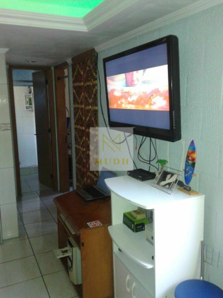 Imagem Apartamento com 2 Quartos à Venda, 38 m² em Vila Nova - Porto Alegre Imagem Apartamento com 2 Quartos à Venda, 38 m² em Vila Nova - Porto Alegre