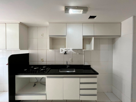 Imagem Imóvel com 2 Quartos à Venda, 54 m² em Ceilândia Norte (ceilândia) - Brasília Imagem Imóvel com 2 Quartos à Venda, 54 m² em Ceilândia Norte (ceilândia) - Brasília