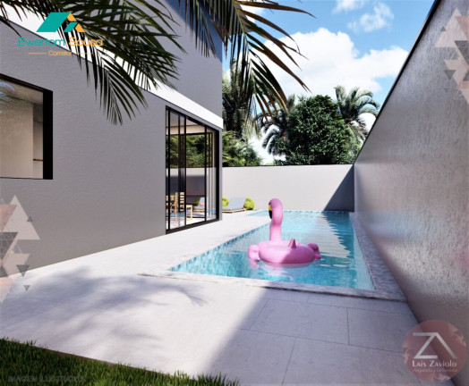 Imagem Casa de Condomínio com 4 Quartos à Venda, 265 m² em Condominio Atibaia Park I - Atibaia Imagem Casa de Condomínio com 4 Quartos à Venda, 265 m² em Condominio Atibaia Park I - Atibaia
