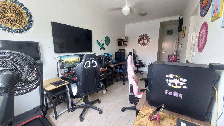 Imagem Casa com 2 Quartos à Venda, 59 m² em Condomínio Moradas De Itaici - Indaiatuba Imagem Casa com 2 Quartos à Venda, 59 m² em Condomínio Moradas De Itaici - Indaiatuba