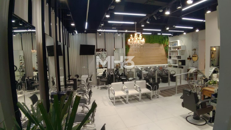 Imagem Sala Comercial à Venda, 80 m² em Vila Andrade - São Paulo Imagem Sala Comercial à Venda, 80 m² em Vila Andrade - São Paulo
