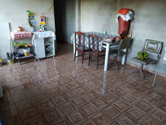 Imagem Chácara com 1 Quarto à Venda, 10 m² em Piraporão - Piedade Imagem Chácara com 1 Quarto à Venda, 10 m² em Piraporão - Piedade