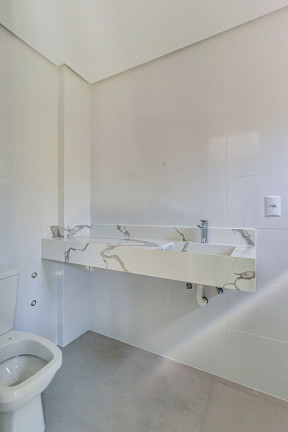 Imagem Cobertura com 3 Quartos à Venda, 158 m² em Petrópolis - Porto Alegre Imagem Cobertura com 3 Quartos à Venda, 158 m² em Petrópolis - Porto Alegre