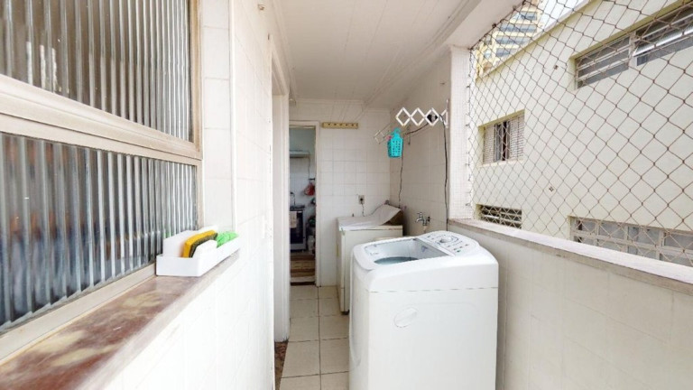 Imagem Apartamento com 3 Quartos à Venda, 224 m² em Santana - São Paulo Imagem Apartamento com 3 Quartos à Venda, 224 m² em Santana - São Paulo