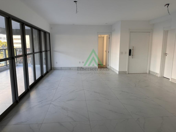 Imagem Apartamento com 4 Quartos à Venda, 156 m² em Vila Mariana - São Paulo Imagem Apartamento com 4 Quartos à Venda, 156 m² em Vila Mariana - São Paulo