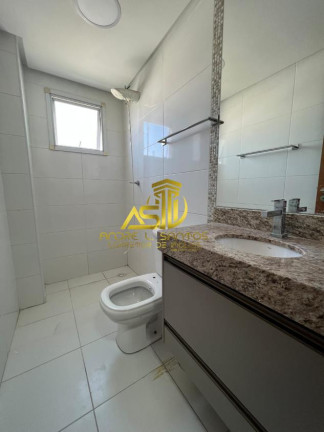 Imagem Apartamento com 3 Quartos à Venda, 126 m² em Boqueirão - Praia Grande
