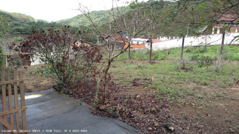 Imagem Casa com 2 Quartos à Venda, 54 m² em Pocinhos Do Rio Verde - Caldas Imagem Casa com 2 Quartos à Venda, 54 m² em Pocinhos Do Rio Verde - Caldas