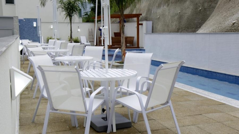 Imagem Apartamento com 3 Quartos à Venda, 89 m² em Freguesia (jacarepaguá) - Rio De Janeiro Imagem Apartamento com 3 Quartos à Venda, 89 m² em Freguesia (jacarepaguá) - Rio De Janeiro