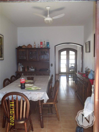 Imagem Sobrado com 4 Quartos à Venda, 200 m² em Jardim Mosteiro - Itanhaém Imagem Sobrado com 4 Quartos à Venda, 200 m² em Jardim Mosteiro - Itanhaém