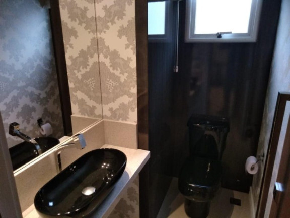 Imagem Imóvel com 3 Quartos à Venda, 142 m² em Centro - Balneário Camboriú Imagem Imóvel com 3 Quartos à Venda, 142 m² em Centro - Balneário Camboriú