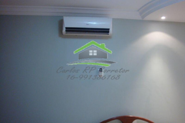 Imagem Apartamento com 1 Quarto à Venda, 38 m² em Vila Seixas - Ribeirão Preto Imagem Apartamento com 1 Quarto à Venda, 38 m² em Vila Seixas - Ribeirão Preto