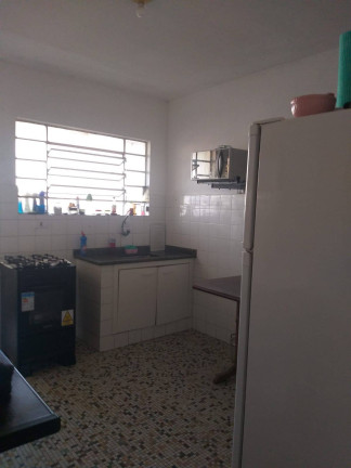Imagem Apartamento com 1 Quarto à Venda, 67 m² em Taboão - São Bernardo Do Campo