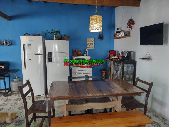 Imagem Chácara com 4 Quartos à Venda, 1.000 m² em Centro - Caçapava Imagem Chácara com 4 Quartos à Venda, 1.000 m² em Centro - Caçapava