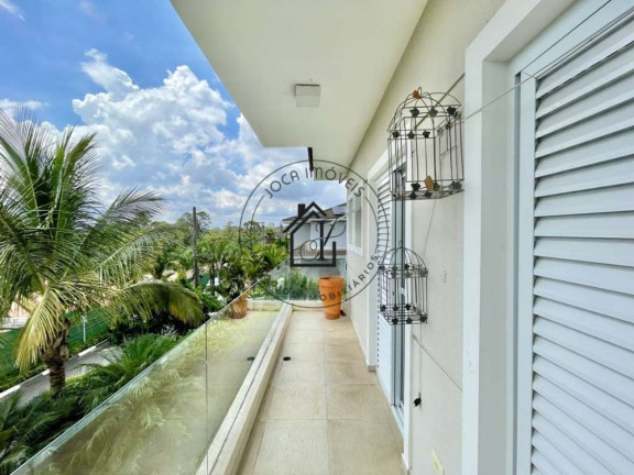 Imagem Casa de Condomínio com 4 Quartos à Venda, 360 m² em Granja Santa Maria - Carapicuíba Imagem Casa de Condomínio com 4 Quartos à Venda, 360 m² em Granja Santa Maria - Carapicuíba
