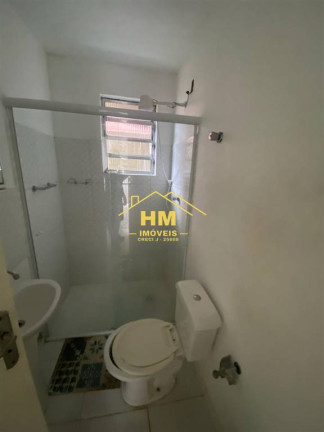 Imagem Apartamento com 2 Quartos para Alugar, 65 m² em Vila Voturuá - Sao Vicente Imagem Apartamento com 2 Quartos para Alugar, 65 m² em Vila Voturuá - Sao Vicente