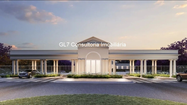 Imagem Terreno à Venda, 514 m² em Jardim Santa Rita - Indaiatuba Imagem Terreno à Venda, 514 m² em Jardim Santa Rita - Indaiatuba