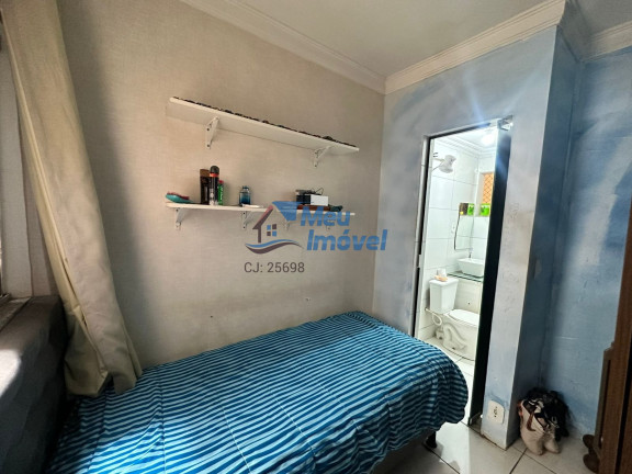 Imagem Imóvel com 3 Quartos à Venda, 70 m² em Taguatinga Sul (taguatinga) - Brasília Imagem Imóvel com 3 Quartos à Venda, 70 m² em Taguatinga Sul (taguatinga) - Brasília