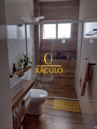 Imagem Apartamento com 2 Quartos à Venda, 100 m² em Vila Valença - São Vicente Imagem Apartamento com 2 Quartos à Venda, 100 m² em Vila Valença - São Vicente