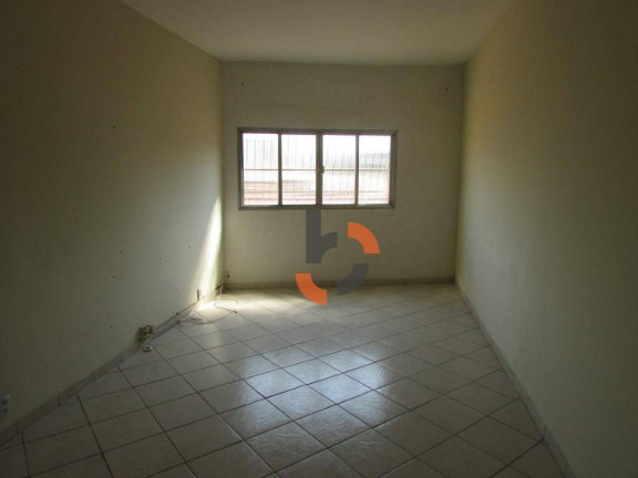 Imagem Apartamento com 1 Quarto à Venda ou Locação, 57 m² em Centro - Nilópolis