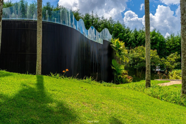 Imagem Casa com 5 Quartos à Venda, 1.065 m² em Dois Córregos - Valinhos Imagem Casa com 5 Quartos à Venda, 1.065 m² em Dois Córregos - Valinhos