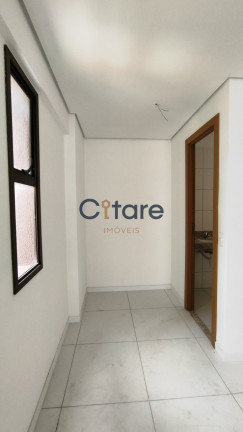 Imagem Apartamento com 3 Quartos à Venda,  em Meireles - Fortaleza