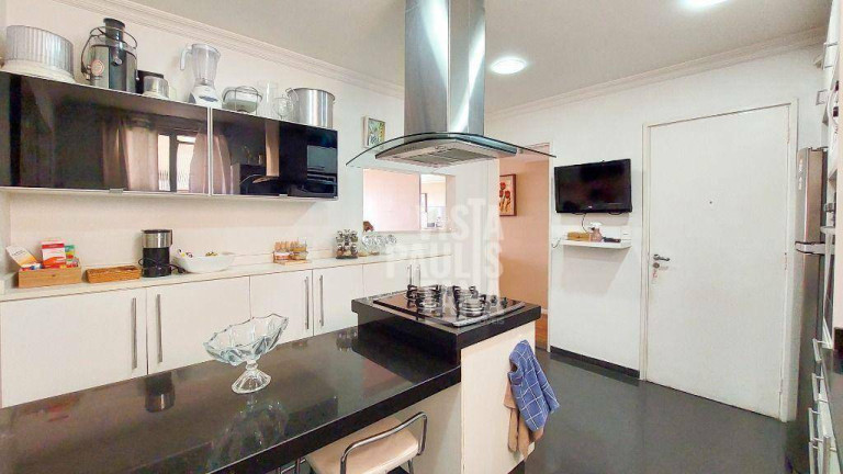 Imagem Apartamento com 3 Quartos à Venda, 110 m² em Perdizes - São Paulo Imagem Apartamento com 3 Quartos à Venda, 110 m² em Perdizes - São Paulo