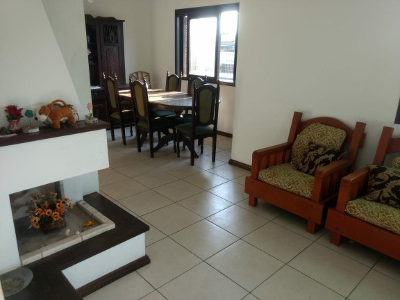 Imagem Casa com 4 Quartos à Venda, 220 m² em Capão Novo - Capao Da Canoa Imagem Casa com 4 Quartos à Venda, 220 m² em Capão Novo - Capao Da Canoa