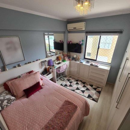 Imagem Apartamento com 2 Quartos à Venda, 70 m² em Barra Sul - Balneário Camboriú