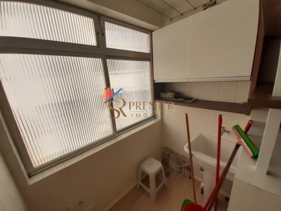 Imagem Apartamento com 2 Quartos à Venda, 67 m² em Centro - Florianópolis Imagem Apartamento com 2 Quartos à Venda, 67 m² em Centro - Florianópolis