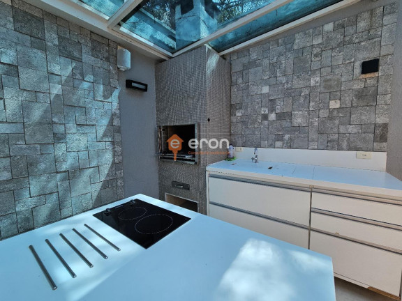 Imagem Casa com 3 Quartos à Venda, 180 m²