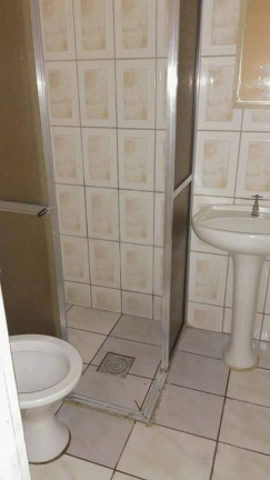 Imagem Apartamento com 2 Quartos à Venda, 113 m² em Vila Odim Antão - Sorocaba Imagem Apartamento com 2 Quartos à Venda, 113 m² em Vila Odim Antão - Sorocaba