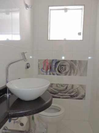 Imagem Apartamento com 3 Quartos à Venda, 144 m² em Centro - Guarulhos Imagem Apartamento com 3 Quartos à Venda, 144 m² em Centro - Guarulhos