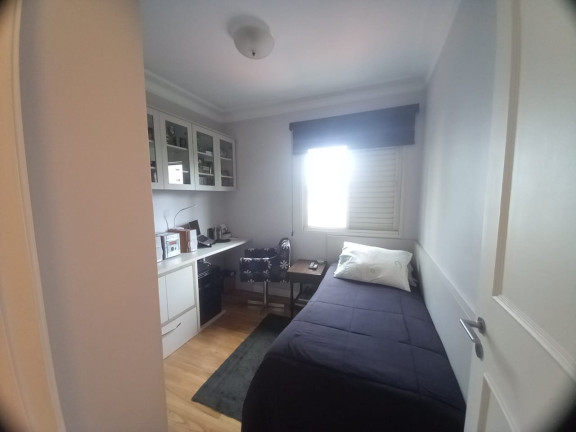 Imagem Imóvel com 2 Quartos à Venda, 75 m² em Moema - São Paulo