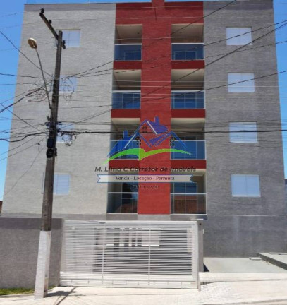 Imagem Apartamento com 2 Quartos à Venda, 77 m² em Jardim Das Cerejeiras - Atibaia Imagem Apartamento com 2 Quartos à Venda, 77 m² em Jardim Das Cerejeiras - Atibaia