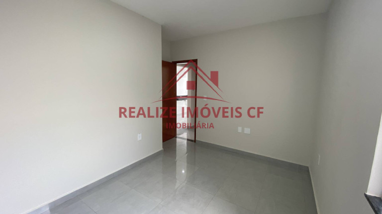 Imagem Casa com 2 Quartos à Venda, 210 m² em Vila Do Peró - Cabo Frio