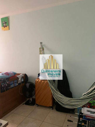 Imagem Apartamento com 2 Quartos à Venda, 56 m² em Cocaia - Guarulhos Imagem Apartamento com 2 Quartos à Venda, 56 m² em Cocaia - Guarulhos