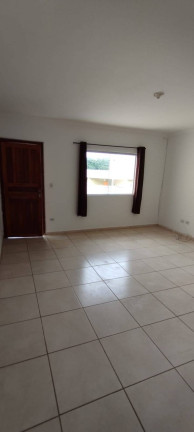 Imagem Casa com 2 Quartos à Venda, 86 m² em Jardim Maristela Ii - Atibaia Imagem Casa com 2 Quartos à Venda, 86 m² em Jardim Maristela Ii - Atibaia