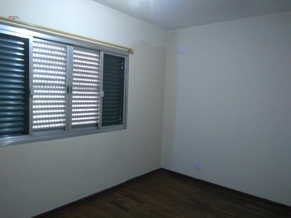 Imagem Sobrado com 4 Quartos à Venda, em Vila Ema - São Paulo Imagem Sobrado com 4 Quartos à Venda, em Vila Ema - São Paulo