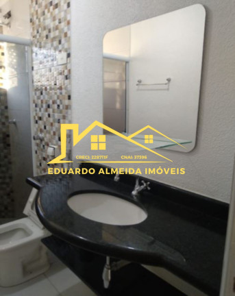 Imagem Apartamento com 2 Quartos à Venda, 64 m² em Vila Jardini - Sorocaba