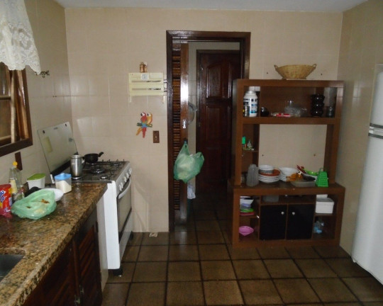 Imagem Casa com 4 Quartos à Venda, 590 m² em Granja Guarani - Teresópolis Imagem Casa com 4 Quartos à Venda, 590 m² em Granja Guarani - Teresópolis