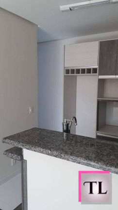 Imagem Casa com 3 Quartos à Venda, 319 m² em Santa ângela - Poços De Caldas Imagem Casa com 3 Quartos à Venda, 319 m² em Santa ângela - Poços De Caldas