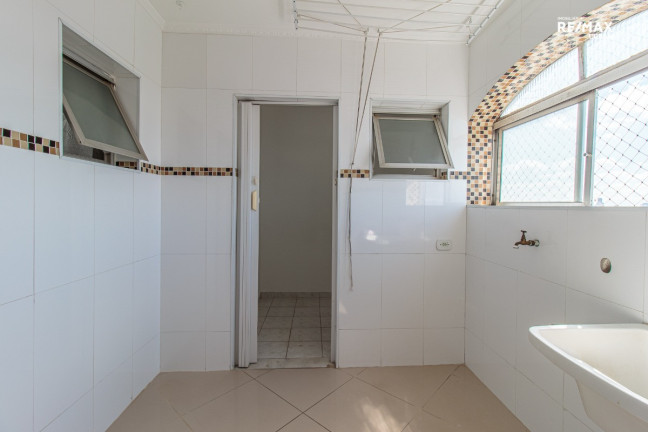 Imagem Apartamento com 3 Quartos à Venda, 97 m² em Vila Regente Feijó - São Paulo