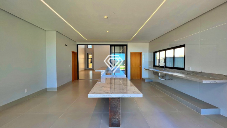 Imagem Casa de Condomínio com 4 Quartos à Venda, 359 m² em Loteamento Residencial Polinésia - Palmas Imagem Casa de Condomínio com 4 Quartos à Venda, 359 m² em Loteamento Residencial Polinésia - Palmas