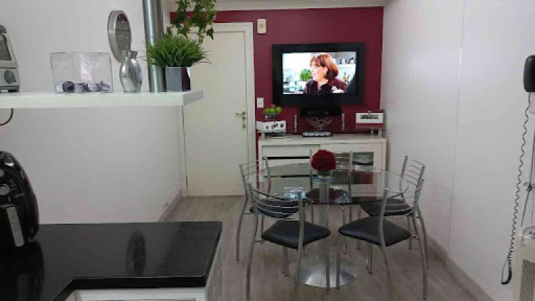 Imagem Apartamento com 3 Quartos à Venda, 135 m² em Jardim Guanabara - Campinas Imagem Apartamento com 3 Quartos à Venda, 135 m² em Jardim Guanabara - Campinas