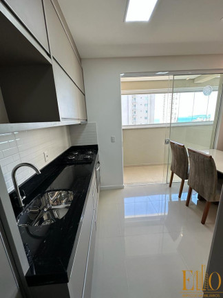 Imagem Apartamento com 2 Quartos à Venda, 70 m² em Morretes - Itapema