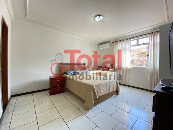 Imagem Apartamento com 3 Quartos à Venda, 104 m² em Jardim Panorama - Ipatinga Imagem Apartamento com 3 Quartos à Venda, 104 m² em Jardim Panorama - Ipatinga