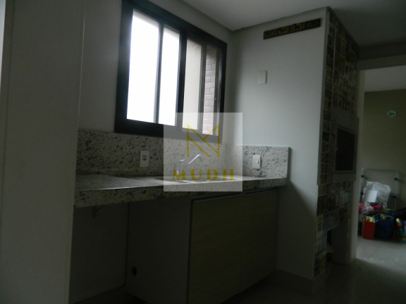 Imagem Apartamento com 3 Quartos à Venda, 98 m² em Higienópolis - Porto Alegre Imagem Apartamento com 3 Quartos à Venda, 98 m² em Higienópolis - Porto Alegre