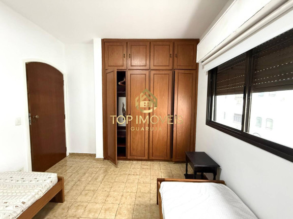 Imagem Apartamento com 3 Quartos à Venda, 160 m² em Jardim Astúrias - Guarujá Imagem Apartamento com 3 Quartos à Venda, 160 m² em Jardim Astúrias - Guarujá